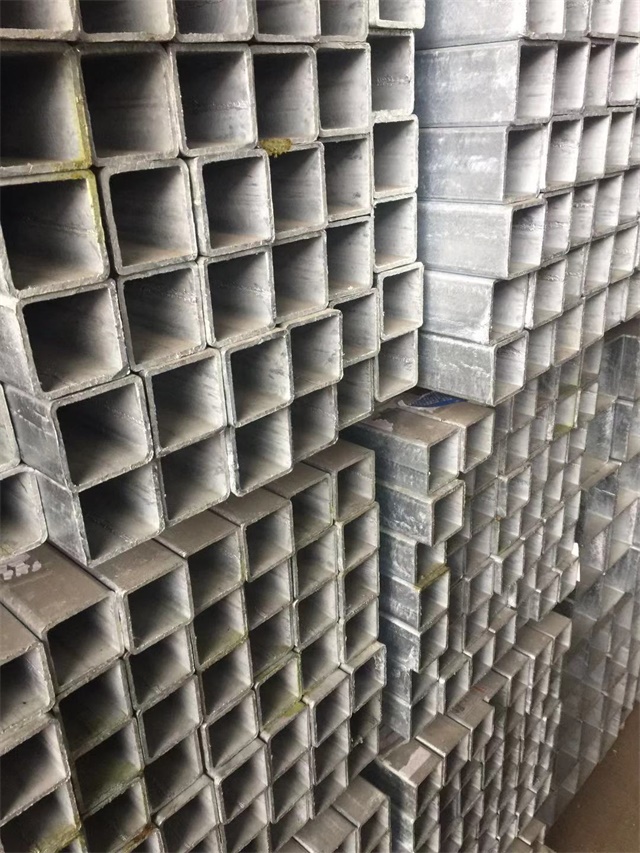 低合金 Q355B 锡山锡山锡山镀锌无缝方管 工程专用无缝锡山锡山锡山镀锌方管 低合金 Q355B 锡山锡山锡山镀锌无缝方管 工程专用无缝锡山锡山锡山镀锌方管